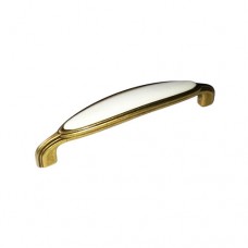 Rankenėlė M55.00.00.D1G